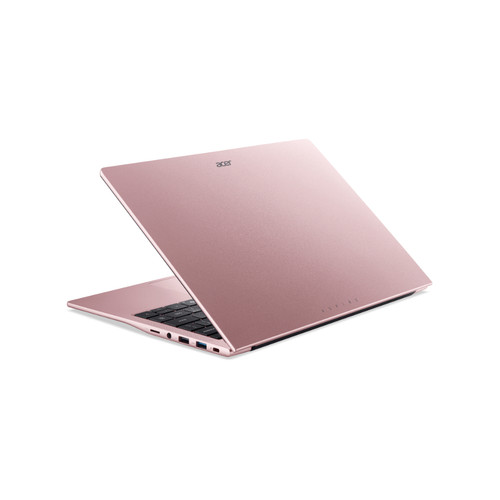 acer aspire lite 14 al14 42p non fingerprint non backlit nude pink 05 custom.jpg