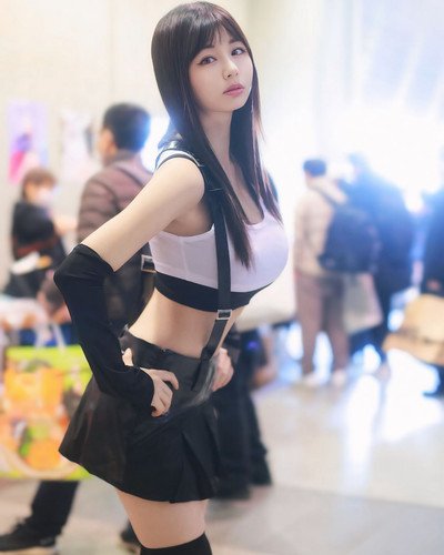 20250101 113451 DESA8d9Tr1B 01.jpg