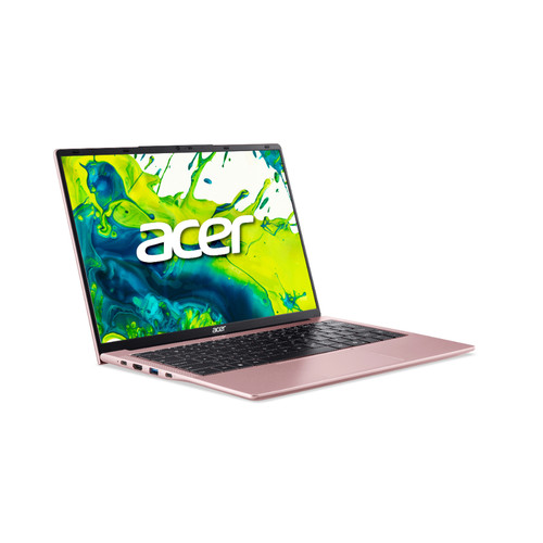 acer aspire lite 14 al14 42p non fingerprint non backlit wp logo nude pink 02 custom.jpg