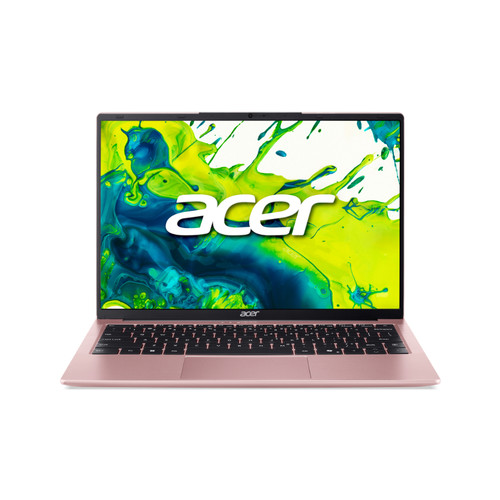 acer aspire lite 14 al14 42p non fingerprint non backlit wp logo nude pink 01 custom.jpg