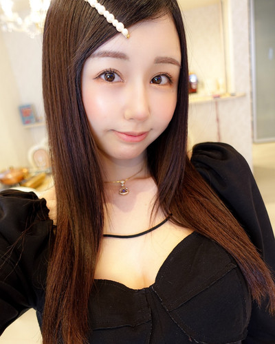 20250102 104241 DEUfxKhTByo 01.jpg