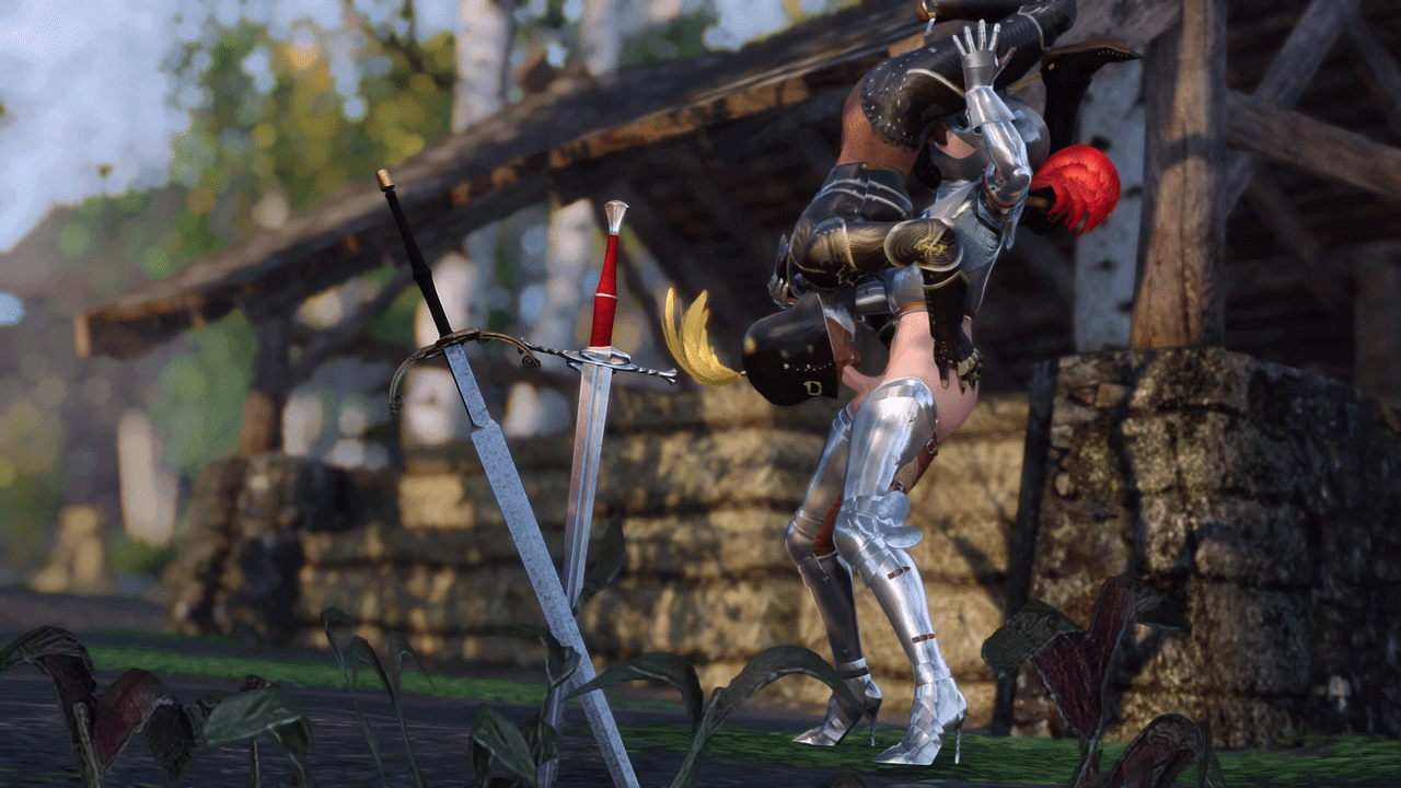 qG7oNTJ.gif