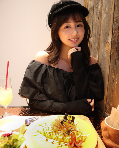 20231220 082855 C1EXL5Brhen 01.jpg