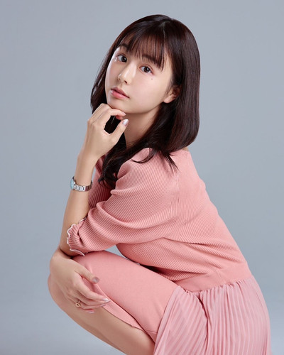 20231221 104050 C1HLE9Sr p 01.jpg