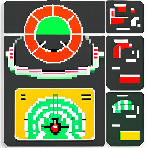 generated image 1773625862515.png