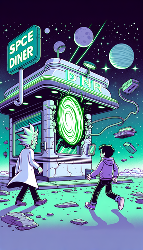 scene 05.png