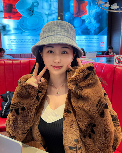 20240131 134445 C2xEt1SP7wB 01.jpg