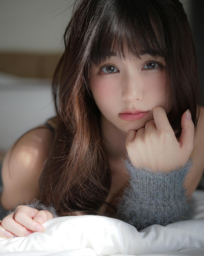 20241022 041141 DBaZyaeTE9e 01.jpg