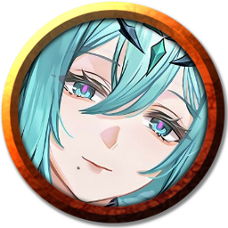 token 1(38).png