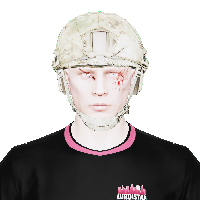 742e804759f0.png