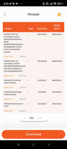 Screenshot 2026 03 16 08 59 35 679 src.com.bni.jpg
