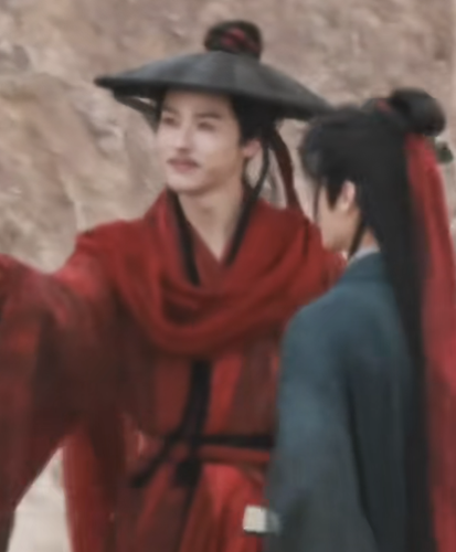 Screenshot 20260316 153246 com.xingin.xhs.png