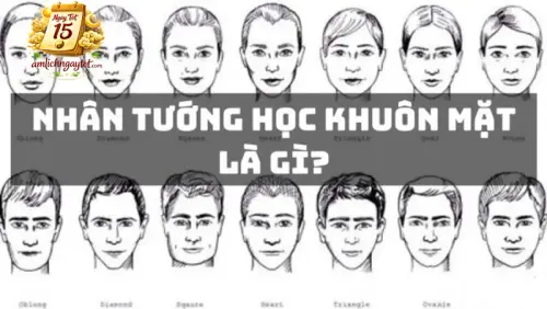 Xem Tướng Mặt Là Gì.webp