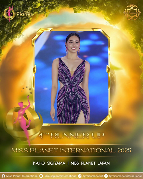 652582449 2511742682578011 2709582865530559212 n.jpg? nc cat=105&ccb=1 7& nc sid=e06c5d& nc ohc=2chg.jpg