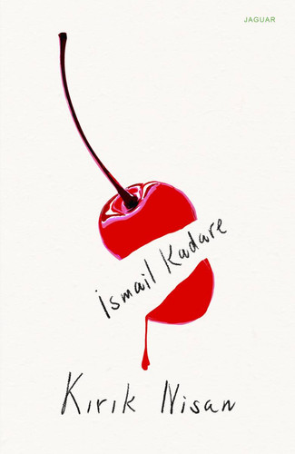 kirik nisan kapak.jpg