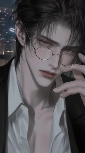 🍠Earlry（殴打即梦版） 沈屿白.jpg