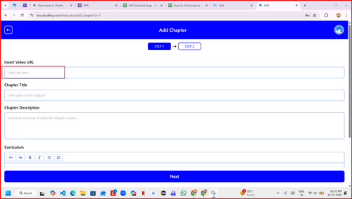 Screenshot 2026 03 16 133241.png