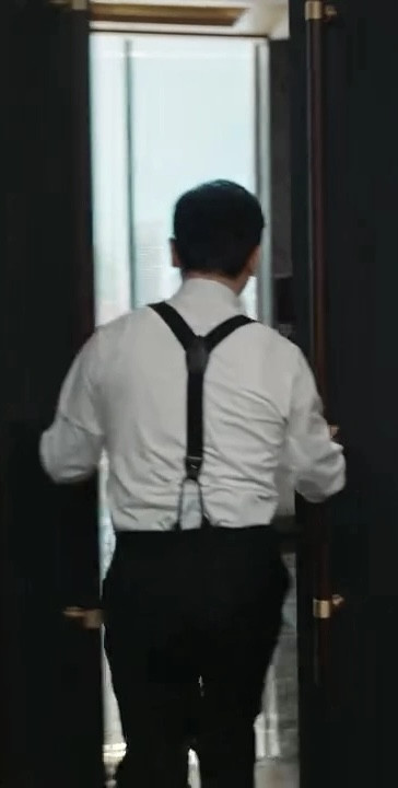 6E38D425 F6F2 408C A0A0 C2EF813ED24B.jpg