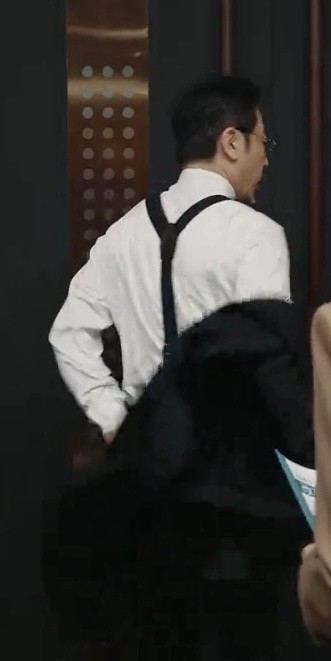 3BDDB59D 38EB 4EE8 8DE3 AB3A74925E95.jpg