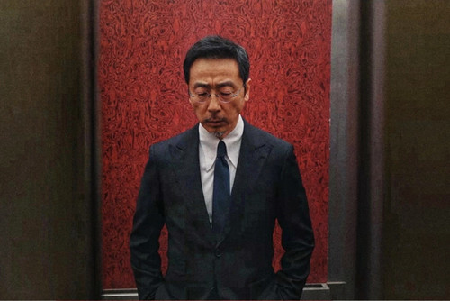 8E5BAB66 6613 46E7 BC3A 1A197F19A364.jpg