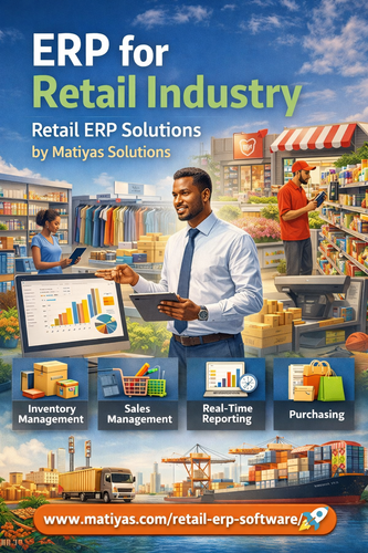 ERP for Retail Industry | Retail ERP Solutions by Matiyas Solutions.png