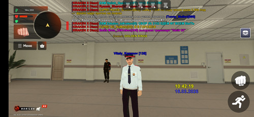 Screenshot 2026 03 16 15 42 26 900 com.launcher.brgame.jpg