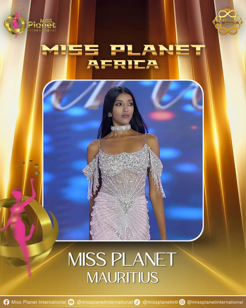 653048194 2511742659244680 5592007195930628223 n.jpg? nc cat=104&ccb=1 7& nc sid=e06c5d& nc ohc=M33t.jpg