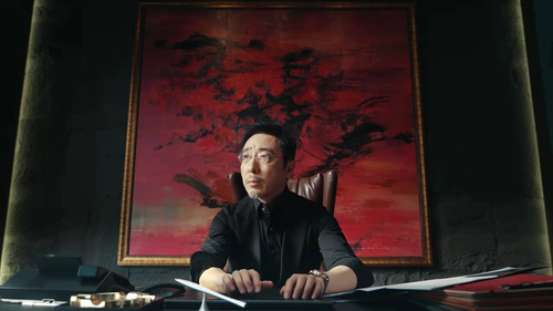 8E35AAA3 FCDF 4221 A713 2EDE50FB0108.png