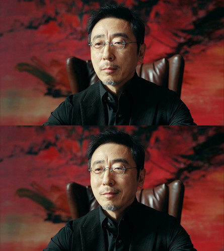 A0D696E4 40E8 488C 8892 73CB826215FF.jpg