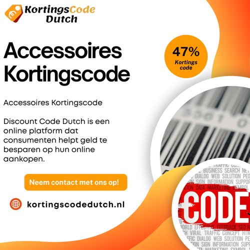 Accessoires Kortingcode.png