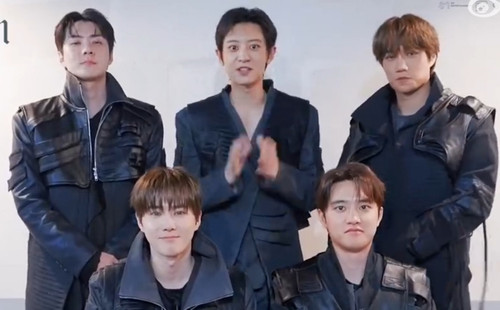 IMG 20260316 160433.jpg