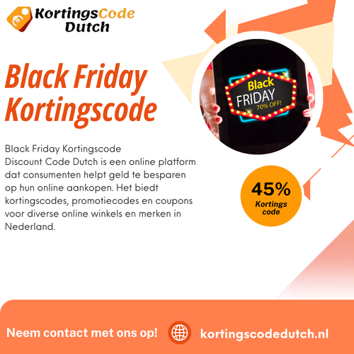 Black Friday Kortingscode.png