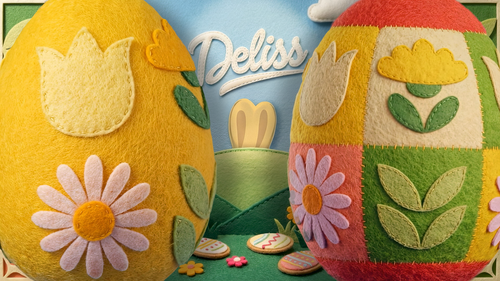 Still 2026 03 16 090356 1.1.1.png