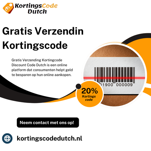 Gratis Verzendin Kortingcode.png