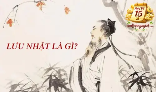 Lưu Nhật Trong Tử Vi Là Gì.webp