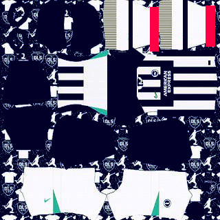 bc915117fa23398dc08d13b6dd91b0ba (1) (1).jpg