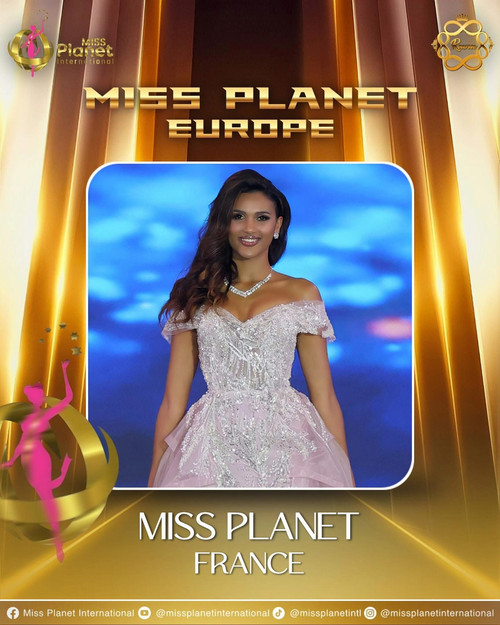 652317941 2511742632578016 336325978660773456 n.jpg? nc cat=111&ccb=1 7& nc sid=e06c5d& nc ohc=55Cz2.jpg