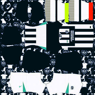 bc915117fa23398dc08d13b6dd91b0ba (1).jpg