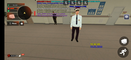 Screenshot 2026 03 16 15 42 58 214 com.launcher.brgame.jpg