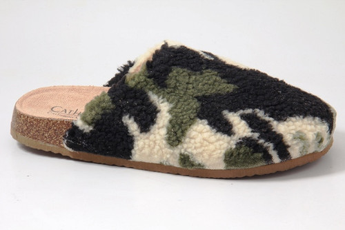 2200179 CAMO (1).jpg