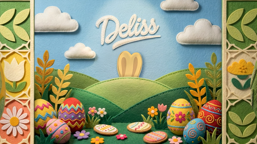 Still 2026 03 16 090356 1.1.2.png