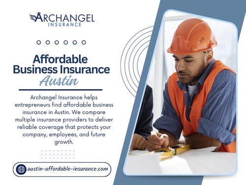 Affordable Business Insurance Austin.jpg