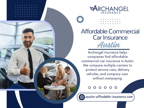 Affordable Commercial Car Insurance Austin.jpg