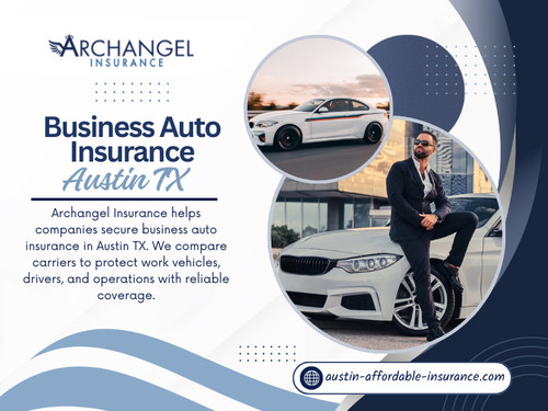 Business Auto Insurance Austin TX.jpg