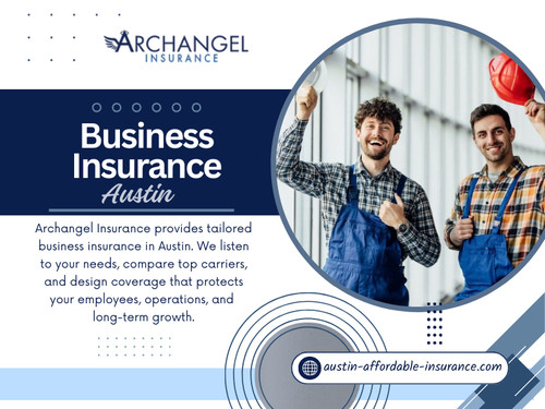 Business Insurance Austin.jpg