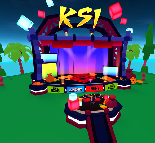 Screenshot 2026 03 16 084706.png