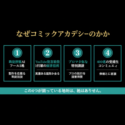 P229 differentiation.png