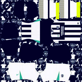 bc915117fa23398dc08d13b6dd91b0ba (1).jpg