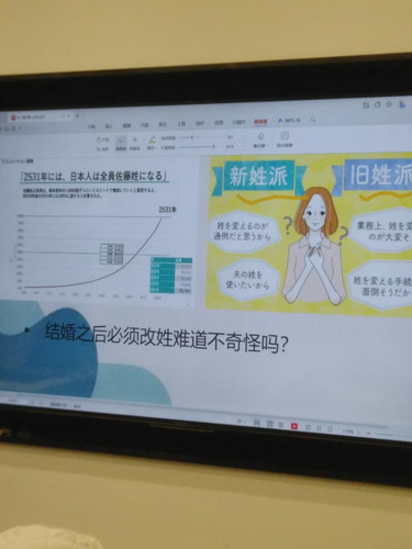 IMG 20260316 160420.jpg