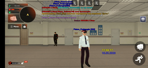 Screenshot 2026 03 16 16 04 24 981 com.launcher.brgame.jpg